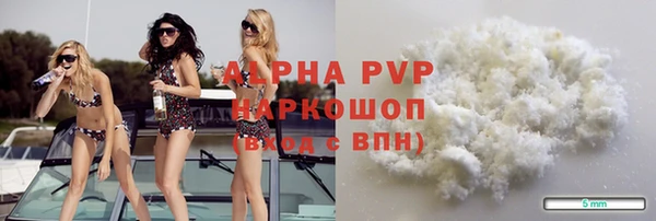 ешки Ельня